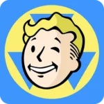 Fallout Shelter 1.14.19 3