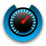 Ulysse Speedometer 1.9.101 10