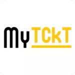 MyTckt 3.1.9 9