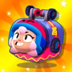 Box Simulator for Brawl Stars 2.68 4