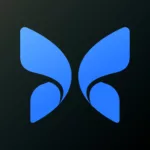 Butterfly iQ 2.14.0 10