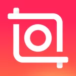 Video Editor & Maker - InShot 1.822.1355 10