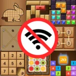 Games without wifi 1.4.4 5