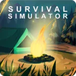 Survival Simulator 0.2.2 6