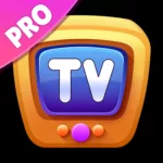 ChuChu TV Nursery Rhymes Videos Pro - Learning App 2.7 2