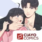 CIAYO Comics 3.4.6.1 6