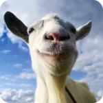 Goat Simulator 2.11.1 3