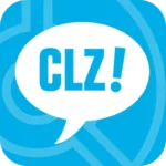 CLZ Comics 7.7.1 5