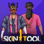 FFF FF Skin Tool 1.0.4 5