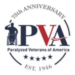 Paralyzed Veterans of America 5.78.5 8