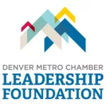 Denver Leadership Foundation 5.78.2 7