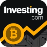 Investing: Crypto Data & News 2.6.1 10