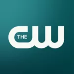 The CW 4.1 6