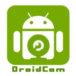 DroidCam 6.16 4