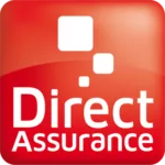 Direct Assurance 5.14 8