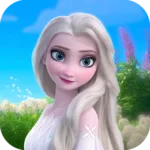 Disney Frozen Free Fall Games 11.5.0 2