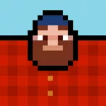 Timberman 6.1.77 7