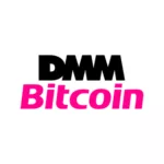 DMMビットコイン 仮想通貨取引ならDMMビットコイン 2.0.2 7