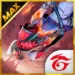 Garena Free Fire MAX 2.91.0 25