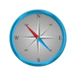 Accurate Compass 2.0.9 7