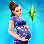 The Sims™ FreePlay 5.68.1 6