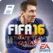 FIFA 16 Soccer 3.2.113645 33
