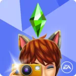 The Sims™ Mobile 33.0.0.133118 4