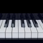 Piano 1.6 6