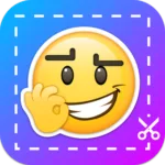 Emoji Maker 3.6.5.367 3
