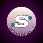 Stock Calculator 2.0 3