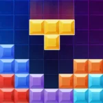 Block Puzzle 8.1.8 2