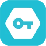 Secure VPN－Safer Internet 4.0.1 2