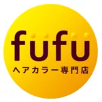 fufu予約アプリ 5.8.2 9