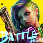 Battle Night 1.5.25 10