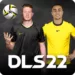 Dream League Soccer 2022 9.12 43