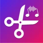 Music Cutter 3.5.3.1 2