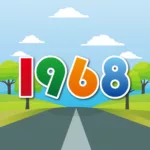 高速公路1968 4.5.44 6