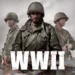 World War Heroes 1.32.2 43