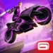 Gangstar Vegas: World of Crime 5.7.0m 31