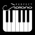 Perfect Piano 7.6.8 3