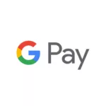Google Pay 2.143.434517044 1