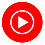 YouTube Music 1.09.09 2