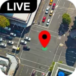 Street View Map 1.2.6 4