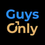 Guys Only - Local LGBTQ Dating 2.43.12 6