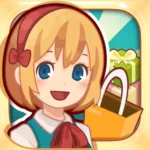 Happy Mall Story: Sim Game 2.3.1 3