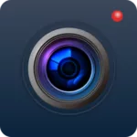 Video HD Camera Pro 1.14 7