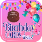 birthday card maker & happy birthday card maker 1.0 3