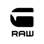 G-Star RAW 1.92.0 5