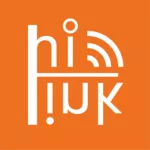 Hi-Link 1.0.6 1