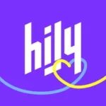 Hily 3.5.5 4